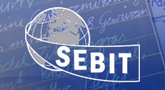 sebit-banner