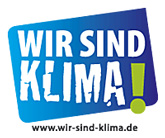 www.wir-sind-klima.de