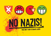 no-nazis-steinar-laden-kl.jpg