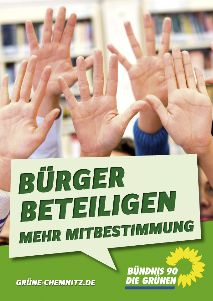Plakate KW 2014 Chemnitz WEB_2