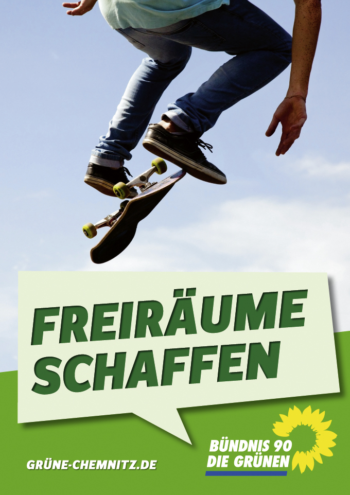 Plakate KW 2014 Chemnitz WEB_9