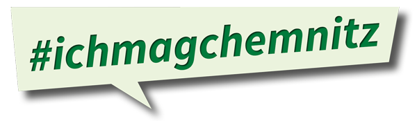 ichmagchemnitz_banner