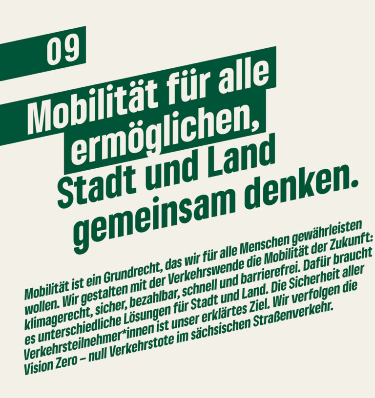Kurzwahlprogramm_Landtagswahl_2024-11