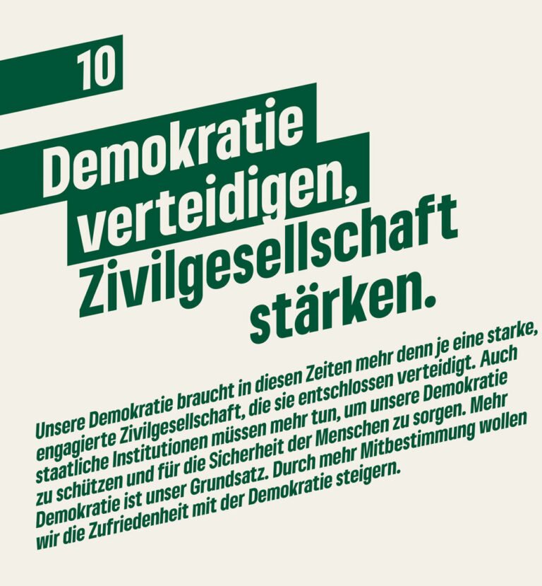 Kurzwahlprogramm_Landtagswahl_2024-12