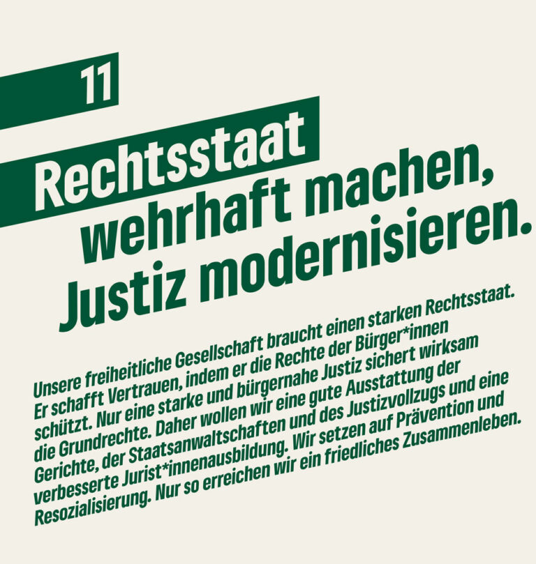 Kurzwahlprogramm_Landtagswahl_2024-13