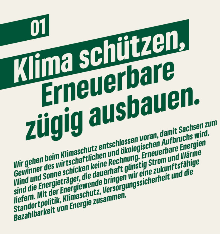 Kurzwahlprogramm_Landtagswahl_2024-3