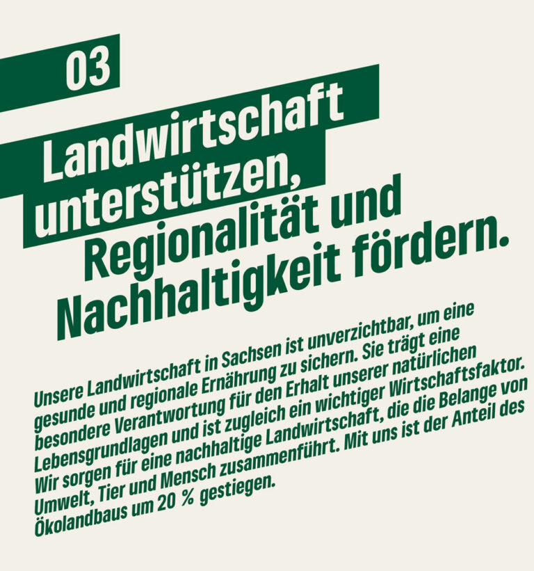 Kurzwahlprogramm_Landtagswahl_2024-5
