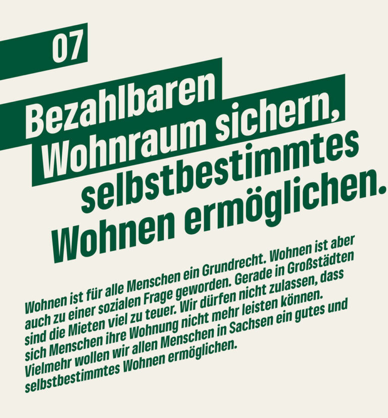 Kurzwahlprogramm_Landtagswahl_2024-9